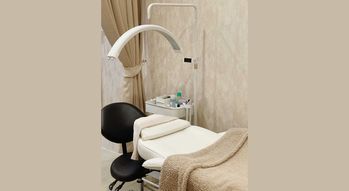 IBrow Studio  2