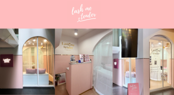 LashMeTender (Chong Nonsi)  LashMeTender_%281%29