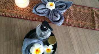The Standard Hua Hin  2
