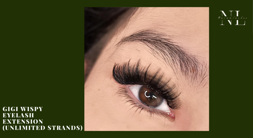 Narunlashes  7