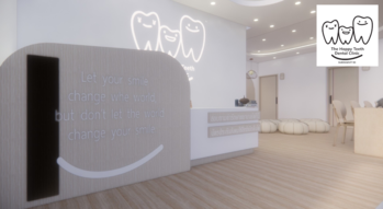 The Happy Teeth Sukhumvit93 Dental Clinic  Untitled_design