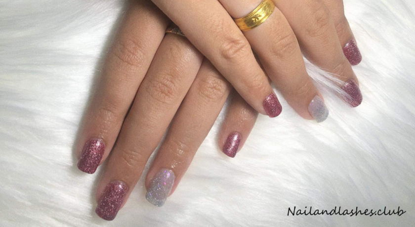 Nail&Lashes Club  7