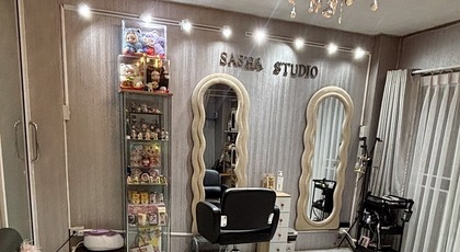 Sasha Studio  line_oa_chat_250808_181927