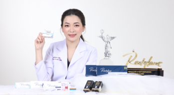 Siam Clinic Phuket - Aesthetic and Wellness Clinic in Phuket Siam Clinic Phuket - สยาม คลินิก ภูเก็ต บริการความงามระดับพรีเมี่ยม ย่านวิชิต 6