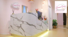 Seven Days Clinic Seven Days Clinic - เซเว่นเดย์ คลินิก บริการความงามครบวงจร ย่านดุสิต %E0%B8%94%E0%B8%B5%E0%B9%84%E0%B8%8B%E0%B8%99%E0%B9%8C%E0%B8%97%E0%B8%B5%E0%B9%88%E0%B9%84%E0%B8%A1%E0%B9%88%E0%B8%A1%E0%B8%B5%E0%B8%8A%E0%B8%B7%E0%B9%88%E0%B8%AD_%288%29