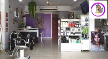 The Best Salon By K.Aon The Best Salon By K.Aon - เดอะ เบสท์ ซาลอน บาย เค.ออน บริการความงาม ย่านพัฒนาการ 20 1