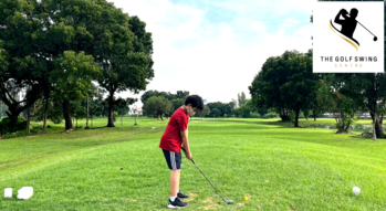 The Golf Swing Center The Golf Swing Center - เดอะ กอล์ฟ สวิง เซ็นเตอร์ เรียนกอล์ฟครบวงจร ปทุมธานี 1