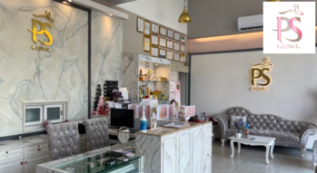 Ps Clinic Ps Clinic - พีเอส คลินิก บริการความงามครบวงจร สมุทรปราการ 1