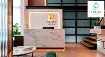 Prima Lounge  1
