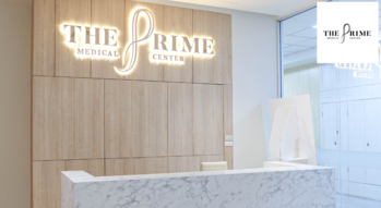 The PRIME Medical Center The PRIME Medical Center - เดอะ ไพรม์ เมดิคัล เซ็นเตอร์ บริการสุขภาพครบวงจร ย่านมีนบุรี The_PRIME_Medical_Center