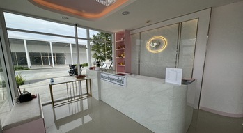 Be Line Clinic Be Line Clinic - บีไลน์ คลินิก บริการความงามครบวงจร ร่มเกล้า-ราษฎร์พัฒนา S__4923496_0