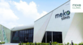 Meko_Clinic_%28Rama_2%29