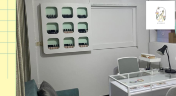 Nailracle  1
