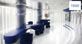 Vdesign Clinic Vdesign Clinic - วีดีไซน์ คลินิกความงาม ย่านจตุจักร บริการครบวงจร Copy_of_Untitled_Design