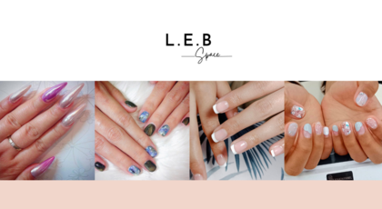 L.E.B Space Bangkok  L.E.B_Space_Bangkokk