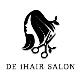 De iHair salon De iHair salon S__19136728