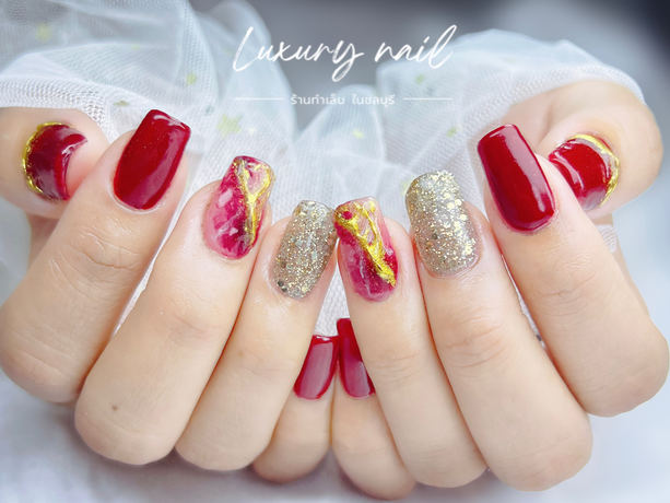Luxury Nails  image_picker_74CD75D1-FDF3-4624-83F1-F5C1B97D495E-1836-00000718F18BEC05