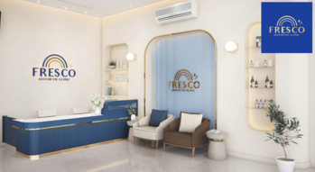 Fresco Clinic Fresco Clinic - เฟรสโค คลินิก ปรับรูปหน้าอย่างมืออาชีพ พระราม 2 1