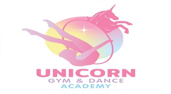 Unicorn Gym&Dance Academy Gym Kru Ying - ยิมครูหญิง คลาสยิมนาสติกสุดมัน จุฬา ซอย44 line_oa_chat_250610_155621_group_1
