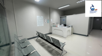 Medical Trend Clinic Lab Medical Trend Clinic Lab - เมดิคอลเทรนด์ คลินิก บริการตรวจสุขภาพครบวงจร ย่านบ่อสร้าง เชียงใหม่ 1
