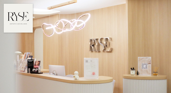 Ryse Clinic Ryse Clinic - ไรส์ คลินิก บริการเสริมความงาม ย่านงามวงศ์วาน 16