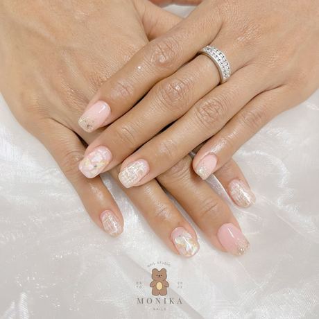 Monika Nails  image_picker_D72FF5D1-ABFD-48DC-BC70-EBCF07464DF4-11410-00000580A5D56CBD