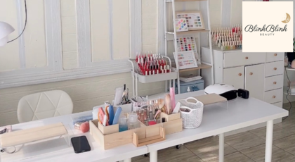 Blink.Blinkbeauty  1