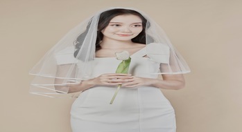 Tab.Tab Studio  0F976254-643E-4056-8FCB-C9F89C7500A4