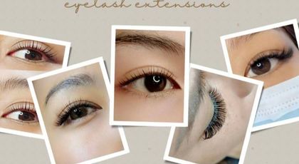 LanLa Lash  Untitled_design