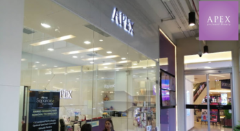 APEX Hospital & Beauty Clinic (Crystal Park Branch) Apex Profound Beauty (Crystal Park Branch) - เอเพ็กซ์ โปรฟาวด์ บิวตี้ สุดยอดนวัตกรรมความงาม ย่านเอกมัย-รามอินทรา 2