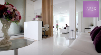 APEX Hospital & Beauty Clinic (Terminal 21 Pattaya)  Apex_Profound_Beauty_