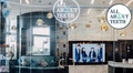 allabout_1