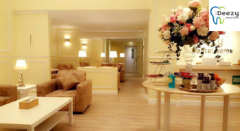 Deezy Dental Home (Bang Khae Branch)  1