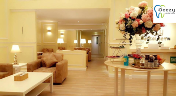 Deezy Dental Home (Rama 2)  1
