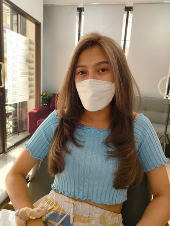 Miss Chama Organic Salon  LINE_ALBUM_%E0%B8%84%E0%B8%B8%E0%B8%93%E0%B8%A1%E0%B8%B4%E0%B9%89%E0%B8%99_%E0%B9%92%E0%B9%93%E0%B9%90%E0%B9%94%E0%B9%92%E0%B9%93