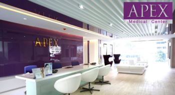 APEX Hospital & Beauty Clinic (Central Rama 9) 9425 1