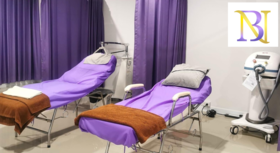 BN Clinic BN Clinic - บี เอ็น คลินิก เสริมความงามด้วยเทคโนโลยีทันสมัย ซอยรามคำแหง 24 1