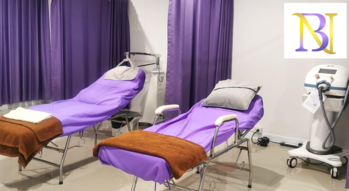 BN Clinic BN Clinic - บี เอ็น คลินิก เสริมความงามด้วยเทคโนโลยีทันสมัย ซอยรามคำแหง 24 1