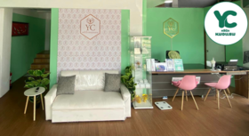 Yc Clinic  1