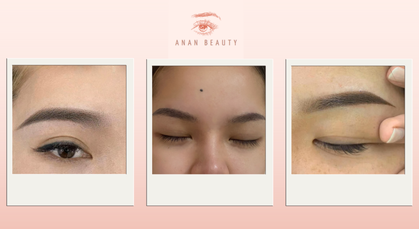 Anan Beauty  1