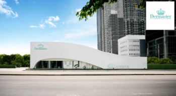 Dermaster (Rama 9) Dermaster (Rama 9) - เดอมาสเตอร์ บริการเสริมความงามครบวงจร ย่านพระราม 9 1