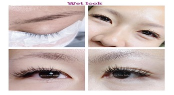Romchalee Lashes & Beauty  S__98705411