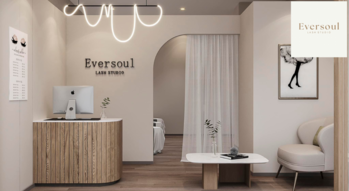 Eversoul Lash Studio  1