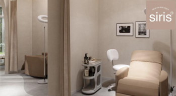 Siris Beauty Boutique (The Circle Ratchapruk)  1