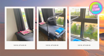 1010.Studio  1