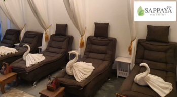 Siraikorn Clinic Siraikorn Clinic - สิรอัยย์กรคลินิก บริการเสริมความงาม ย่านประชาอุทิศ 1