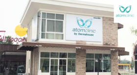 Atom Clinic (Buriram)  Untitled_design_%2885%29