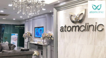 Atom Clinic (Ekamai-Ramintra Expressway)  Untitled_design_%2882%29