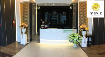 Meviz Clinic Meviz Clinic - เมวิซ คลินิก ฟื้นฟูสุขภาพแบบองค์รวม ย่านทุ่งมหาเมฆ 1