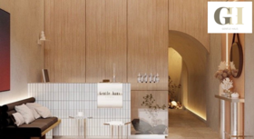 Gentle Haus Clinic - Ari Gentle Haus Clinic - Ari - เจนเทิล เฮาส์ คลินิก บริการเลเซอร์กำจัดขนถาวร ย่านอารีย์ 1